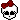 MH (Red)