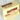 BUTTER