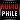 audiophile