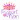 Pageant Mom