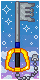 KEYBLADE