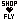 shop fly