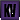 KV Designs