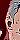 Hidan 1