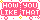 blackpink