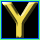 YoY01
