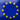 Republic EU