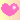 .Heart.