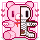Gloomy skull