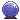 P/ Crystal Ball