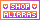 Shop Alirras