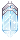 Ali`s Crystal