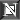 Nataly Creations
