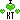 KT