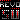 Revokers Suck - Prt1