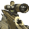 balista