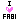 I heart Evay!