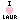 I heart laur!