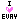 I heart Evay!