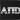 ANDRYA Products