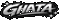 GHAT4