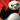 Kung Fu Panda