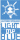 Light It Up Blue!!! -Autism Awareness-