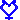 Sailor Mercury