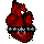 Torqued Heart
