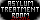  Asylum | Treatment Room |