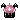 Unholy Cupcake
