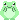 Toadly Cute!!