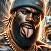 *PhillyHood*