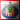 CHIVAS (EL REBA�O SAGRADO)