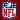 NFL