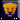 PUMAS