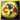 ***CLUB AMERICA***
