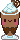 Yummy Chocolate Milkshake     