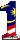 satu malaysia