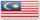 Malaysia Flag