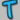 blank badge 1 2013-07-17 14:22:09