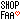 shop faa