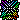 PRIDE Snowflake 1
