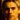 Jared Leto 30STM