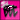 BGC