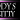 blank badge 2 2013-07-17 14:22:10