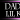 blank badge 1 2013-07-17 14:22:10