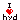 hyd