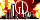 Genovese Dynasty