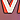 VHUT 3